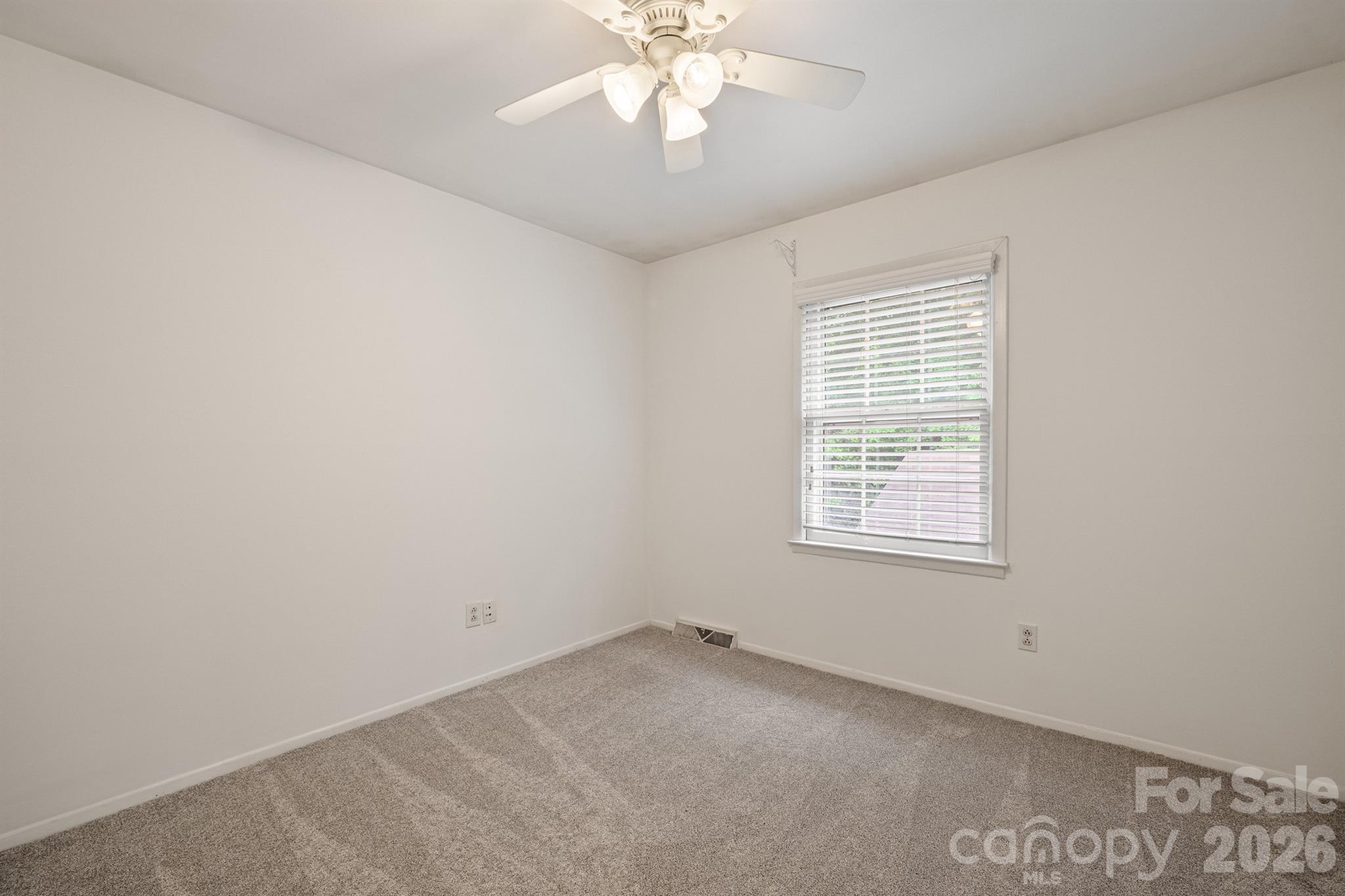 1122 Berry Ridge Road Charlotte, NC 28270 - Photo 29 of 48 Gallery Image 29