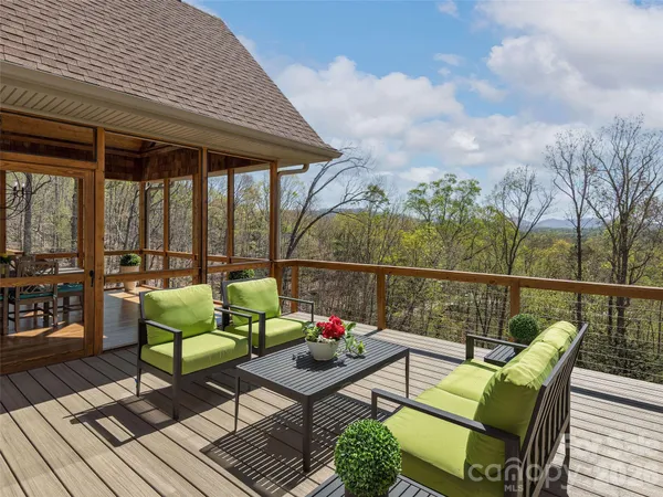 $2,250,000 | 457 Coopers Hawk Drive, Asheville, NC 28803