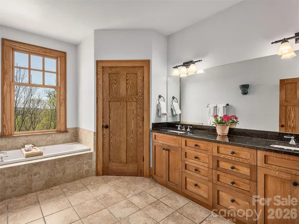 $2,250,000 | 457 Coopers Hawk Drive, Asheville, NC 28803