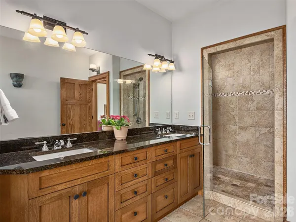 $2,250,000 | 457 Coopers Hawk Drive, Asheville, NC 28803