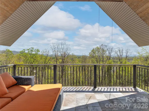 $2,250,000 | 457 Coopers Hawk Drive, Asheville, NC 28803