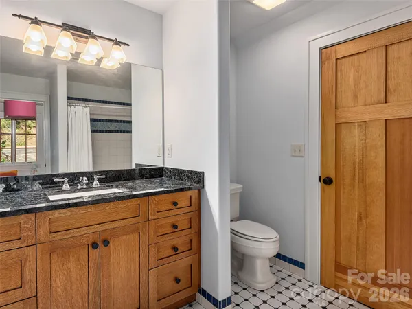 $2,250,000 | 457 Coopers Hawk Drive, Asheville, NC 28803