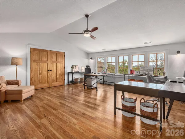 $2,250,000 | 457 Coopers Hawk Drive, Asheville, NC 28803