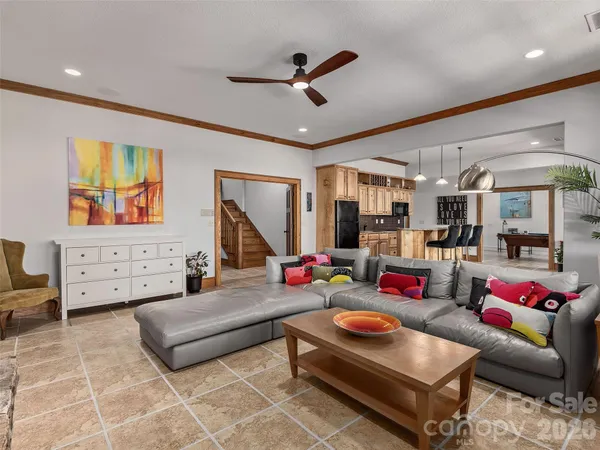 $2,250,000 | 457 Coopers Hawk Drive, Asheville, NC 28803