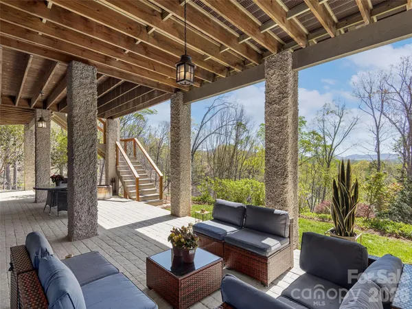 $2,250,000 | 457 Coopers Hawk Drive, Asheville, NC 28803
