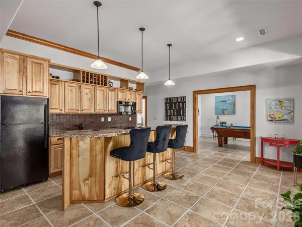 $2,250,000 | 457 Coopers Hawk Drive, Asheville, NC 28803