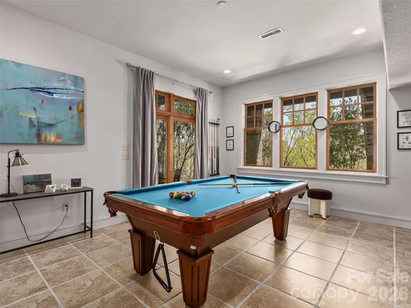 $2,250,000 | 457 Coopers Hawk Drive, Asheville, NC 28803