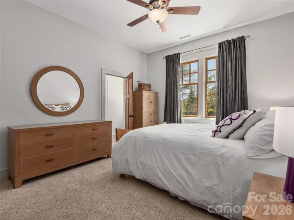 $2,250,000 | 457 Coopers Hawk Drive, Asheville, NC 28803