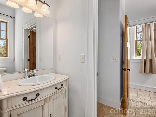 $2,250,000 | 457 Coopers Hawk Drive, Asheville, NC 28803