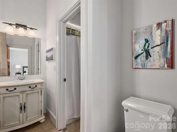 $2,250,000 | 457 Coopers Hawk Drive, Asheville, NC 28803