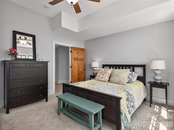 $2,250,000 | 457 Coopers Hawk Drive, Asheville, NC 28803