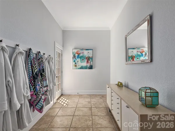 $2,250,000 | 457 Coopers Hawk Drive, Asheville, NC 28803