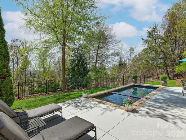 $2,250,000 | 457 Coopers Hawk Drive, Asheville, NC 28803
