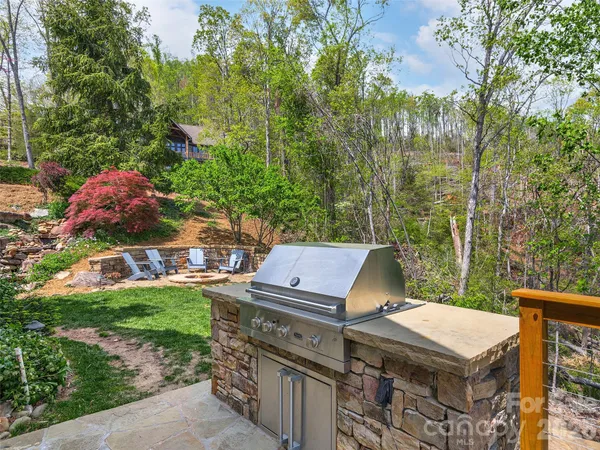 $2,250,000 | 457 Coopers Hawk Drive, Asheville, NC 28803