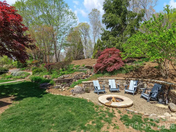$2,250,000 | 457 Coopers Hawk Drive, Asheville, NC 28803