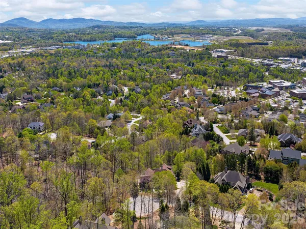$2,250,000 | 457 Coopers Hawk Drive, Asheville, NC 28803
