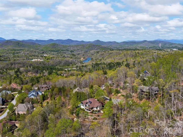 $2,250,000 | 457 Coopers Hawk Drive, Asheville, NC 28803