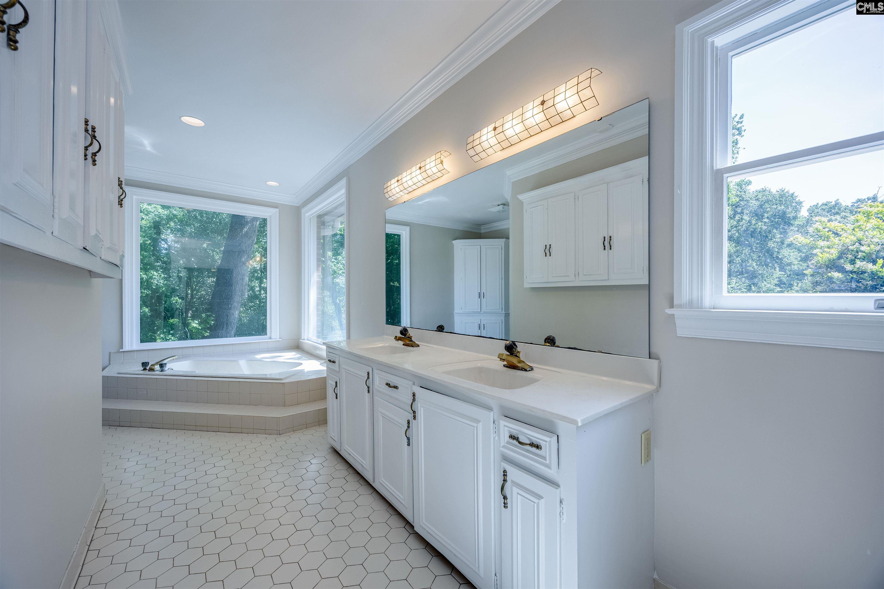 128 Holly Ridge Lane West Columbia, SC 29169 - Photo 43 of 88