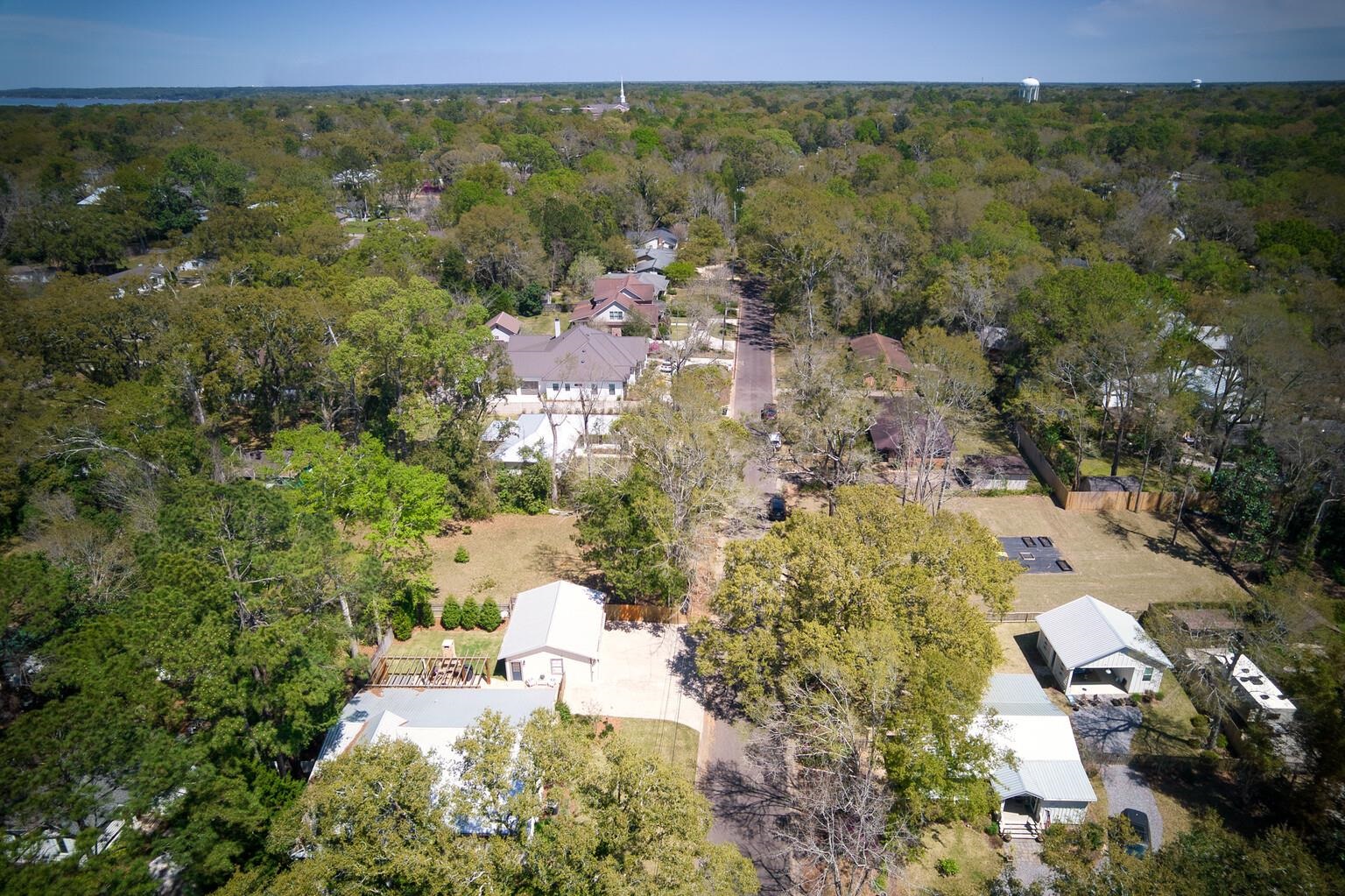 357 Fig Avenue Fairhope, AL 36532 - Photo 40 of 41