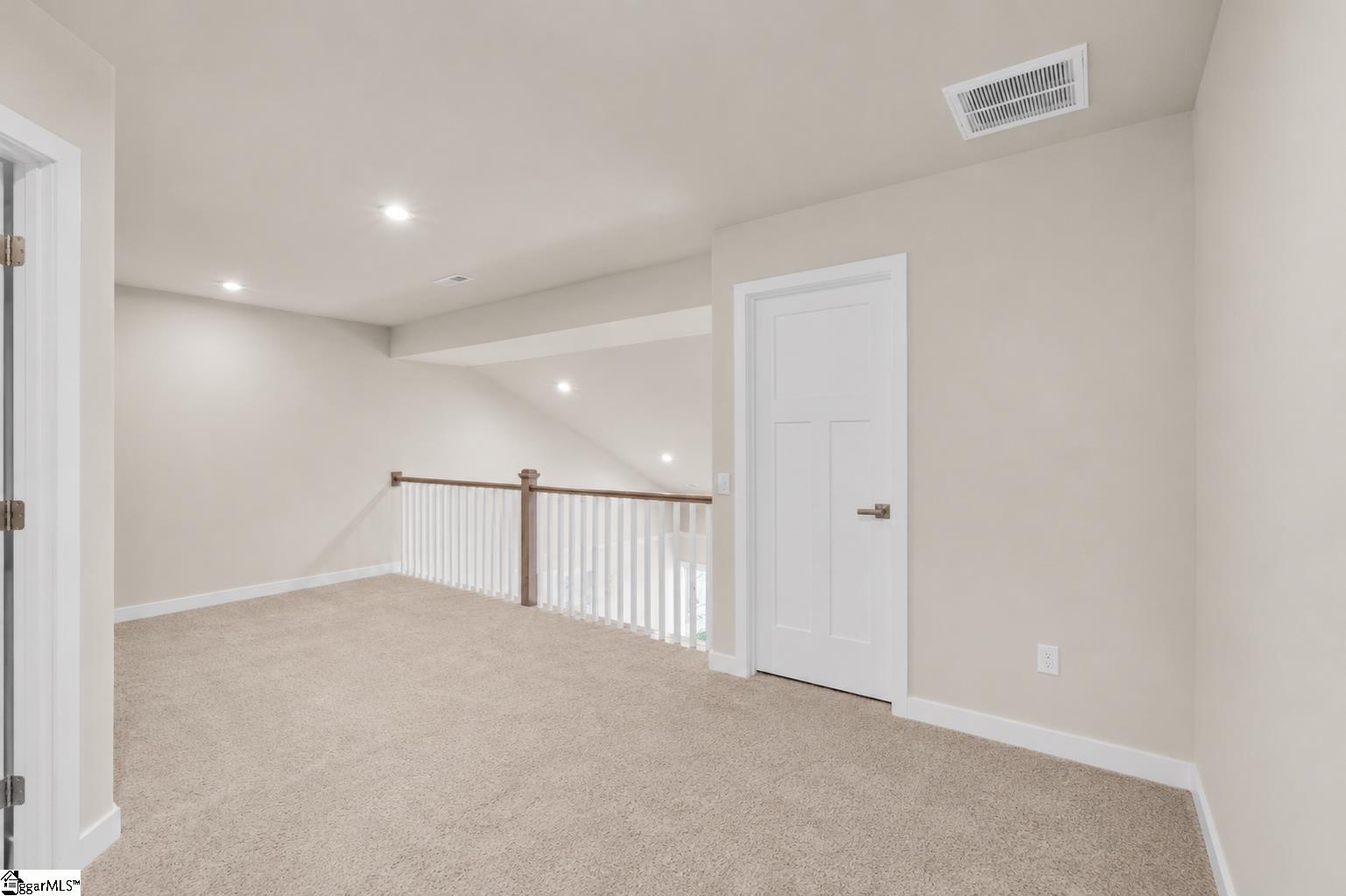 31 Moss Holw Way Simpsonville, SC 29680 - Photo 18 of 29