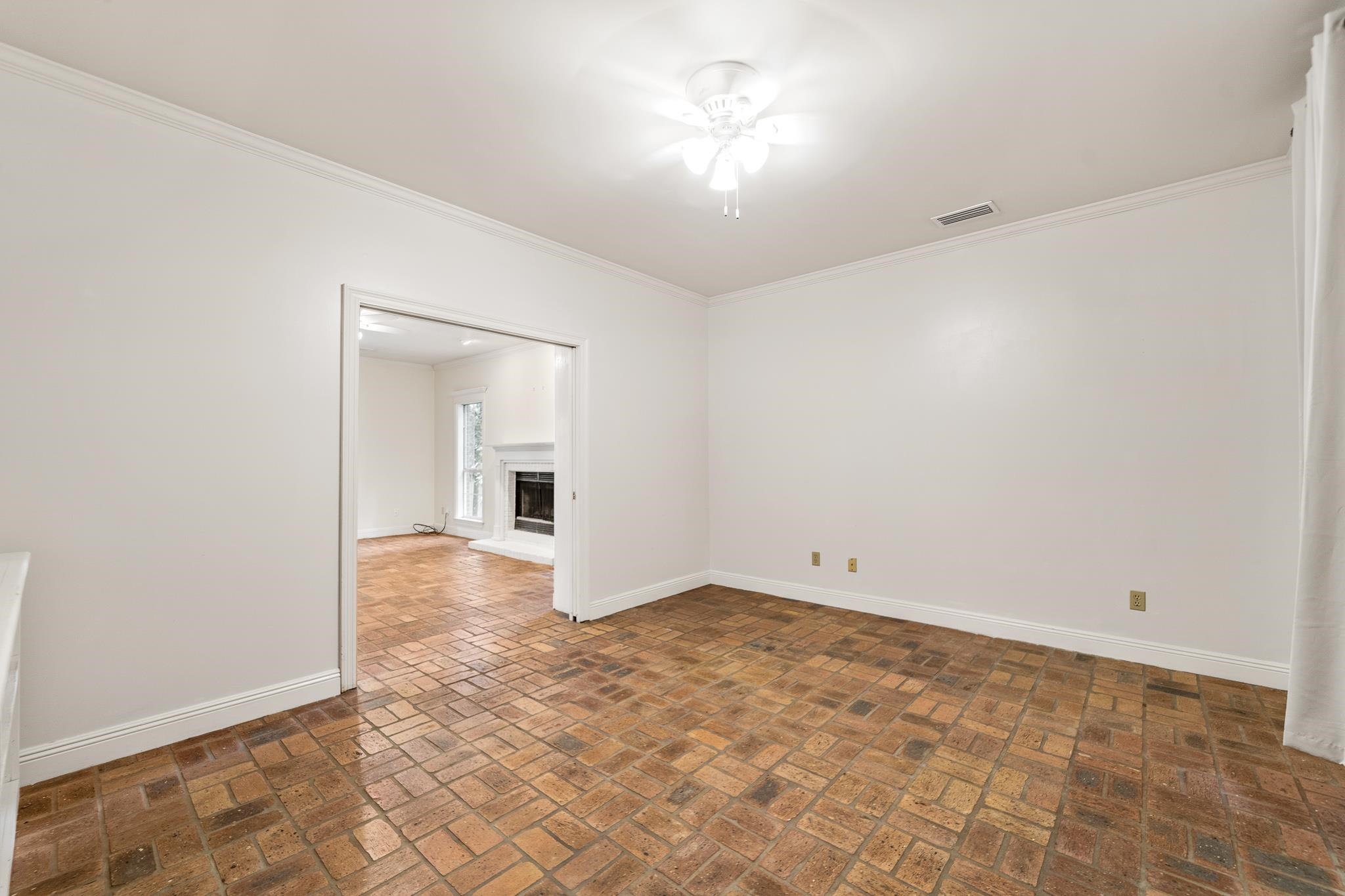 309 Perdido Avenue Fairhope, AL 36532 - Photo 8 of 40 Other