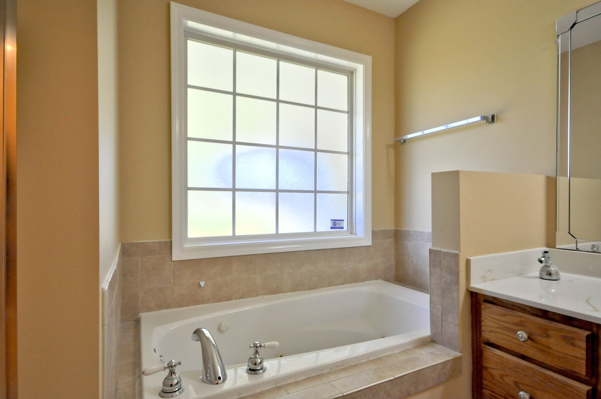 3517 Barkers Mill Road Clarksville, TN 37042 - Photo 22 of 61