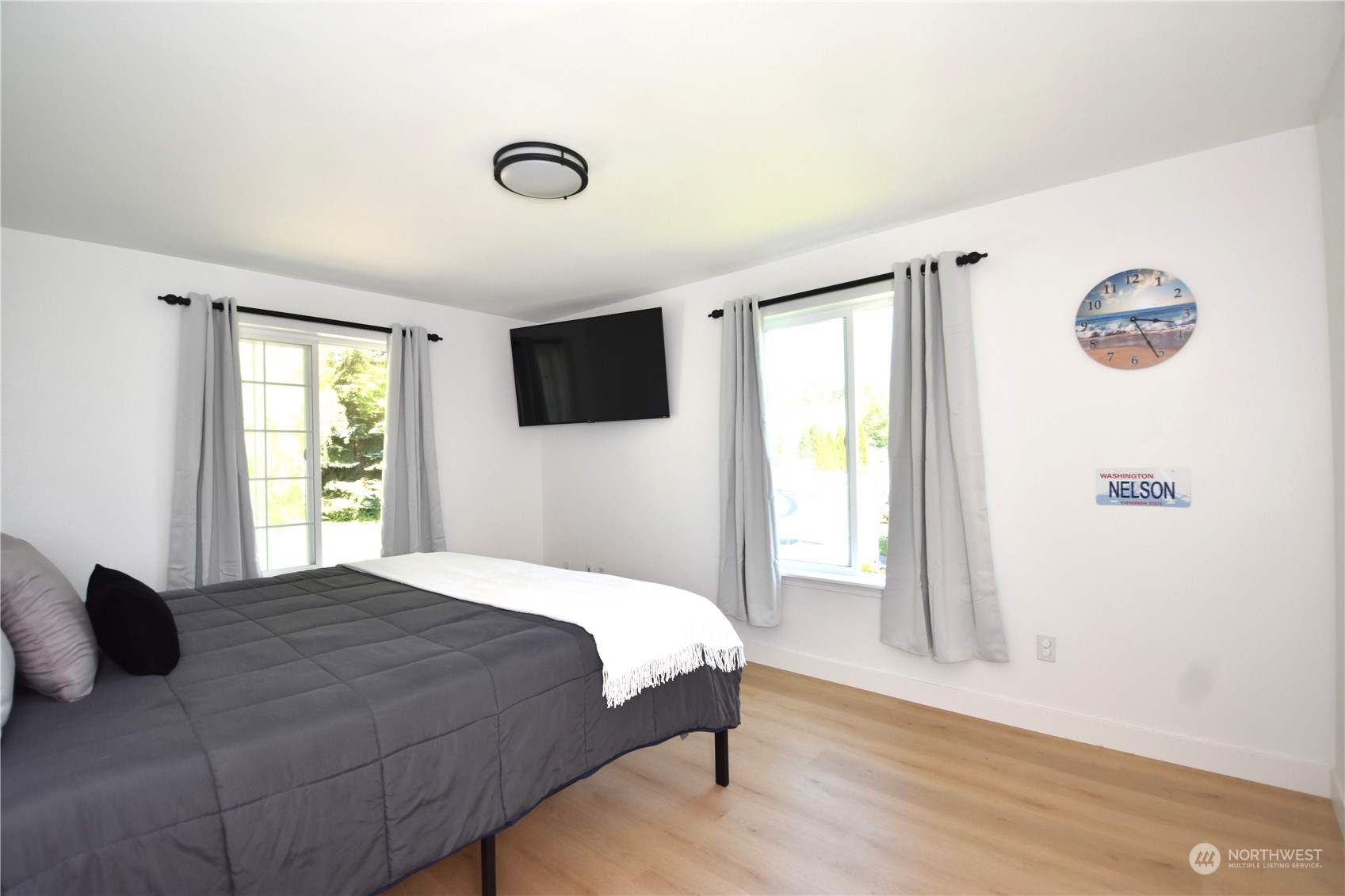 18223 Montborne Road Mount Vernon, WA 98274 - Photo 14 of 28 Gallery Image 14