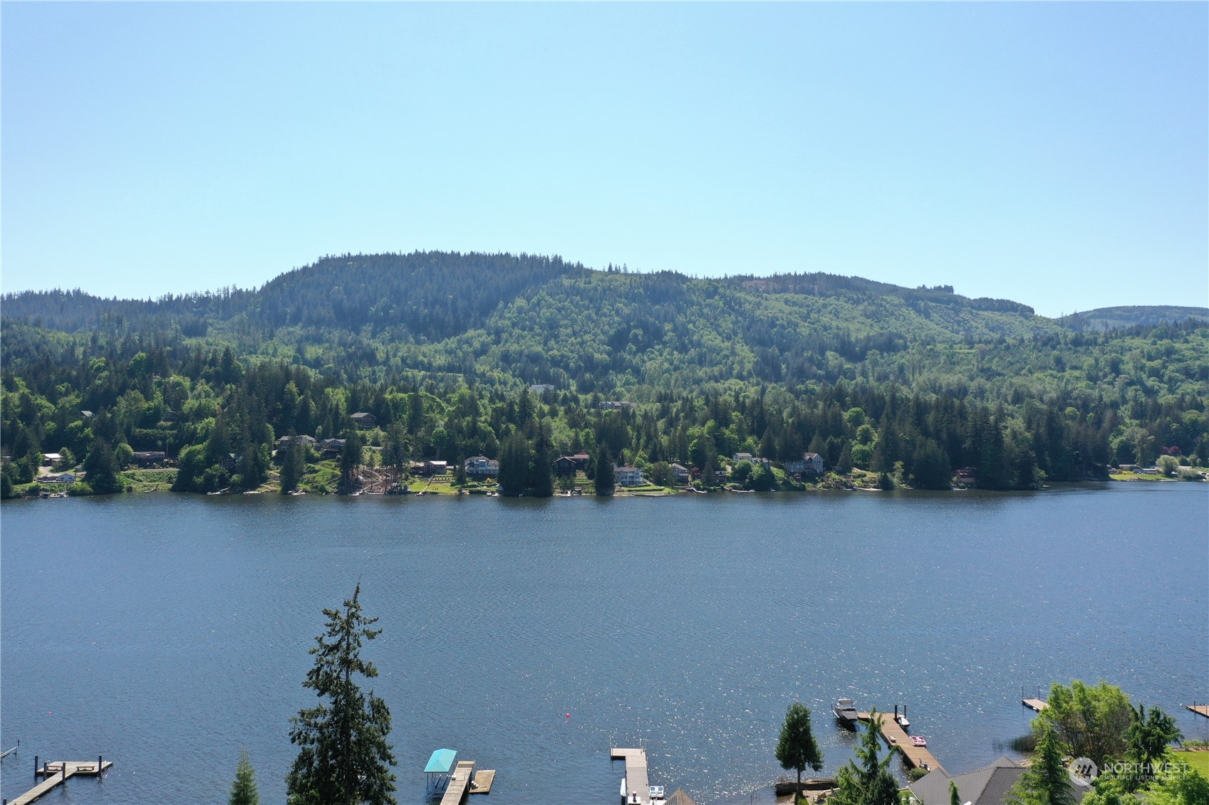 18223 Montborne Road Mount Vernon, WA 98274 - Photo 23 of 28 Gallery Image 23