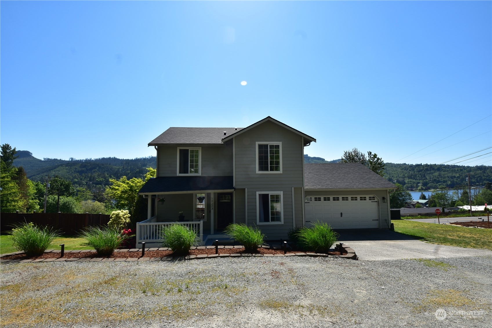 18223 Montborne Road Mount Vernon, WA 98274 - Photo 25 of 28 Gallery Image 25