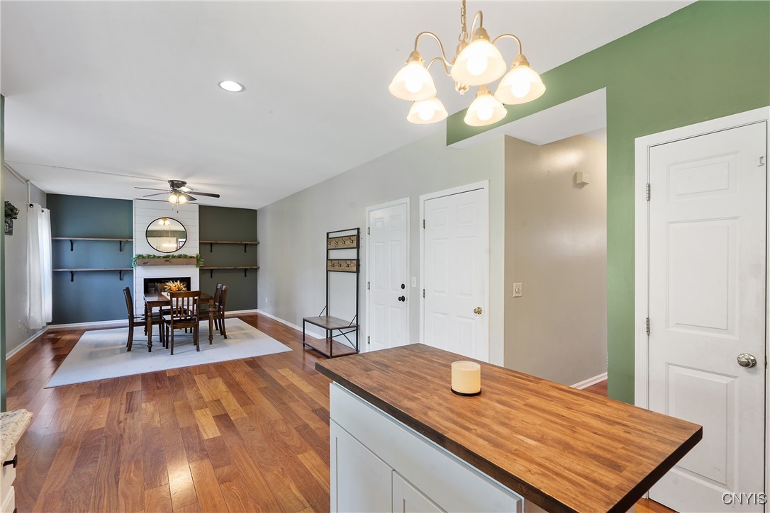 20 Byer Road Oswego, NY 13126 - Photo 16 of 41