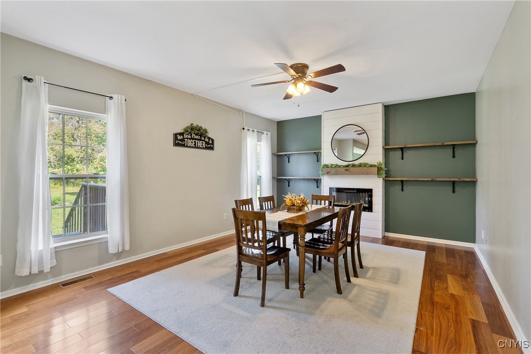 20 Byer Road Oswego, NY 13126 - Photo 17 of 41