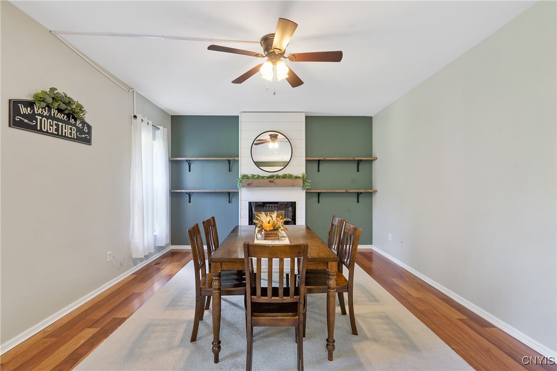 20 Byer Road Oswego, NY 13126 - Photo 19 of 41