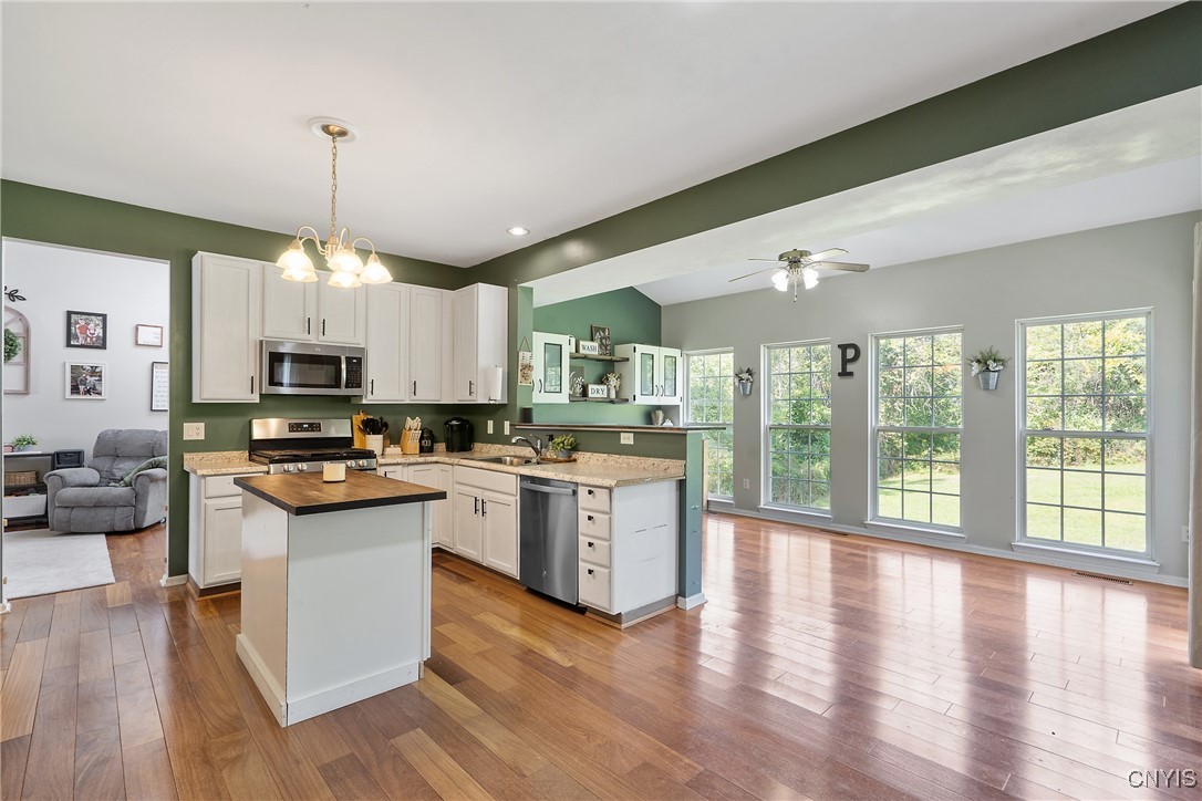 20 Byer Road Oswego, NY 13126 - Photo 20 of 41