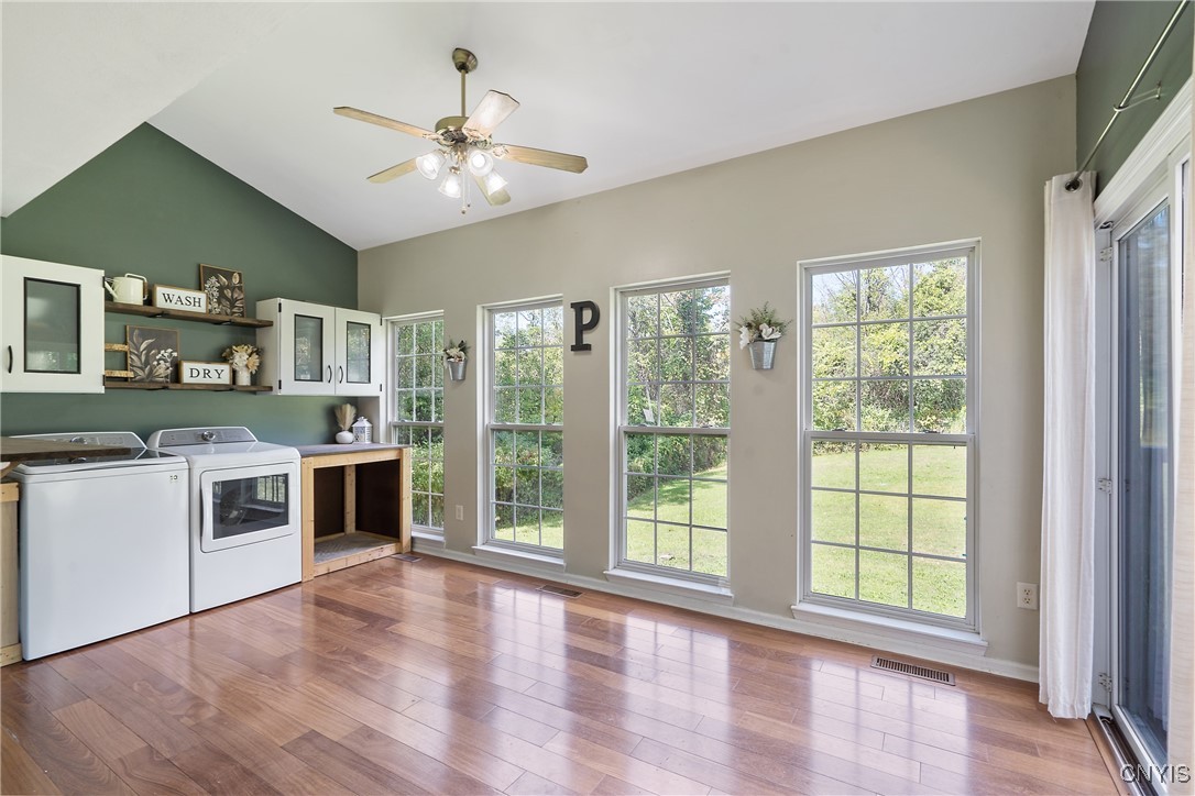 20 Byer Road Oswego, NY 13126 - Photo 21 of 41