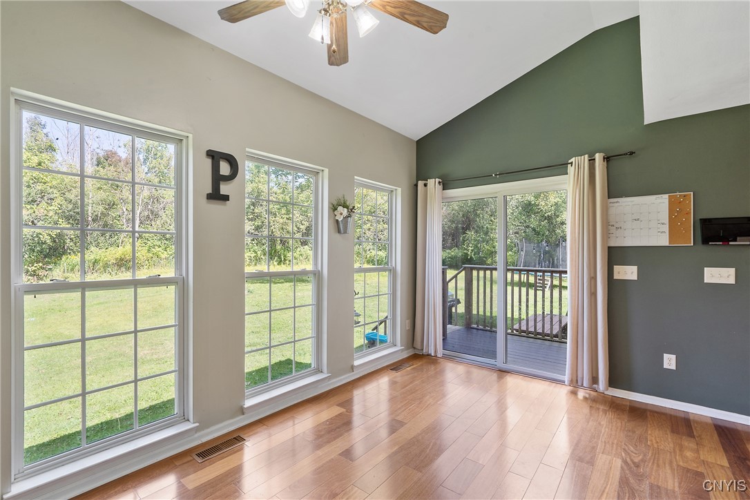 20 Byer Road Oswego, NY 13126 - Photo 22 of 41