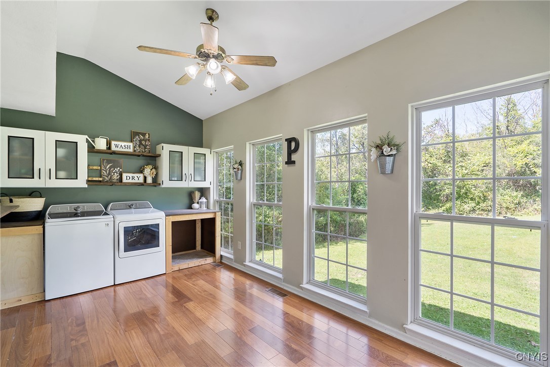 20 Byer Road Oswego, NY 13126 - Photo 23 of 41