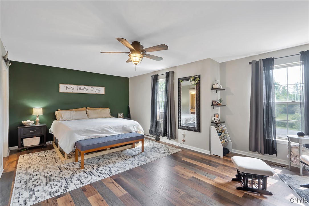 20 Byer Road Oswego, NY 13126 - Photo 26 of 41