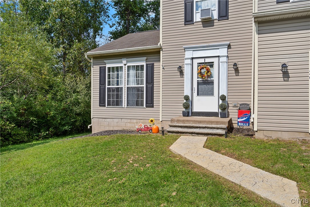 20 Byer Road Oswego, NY 13126 - Photo 3 of 41