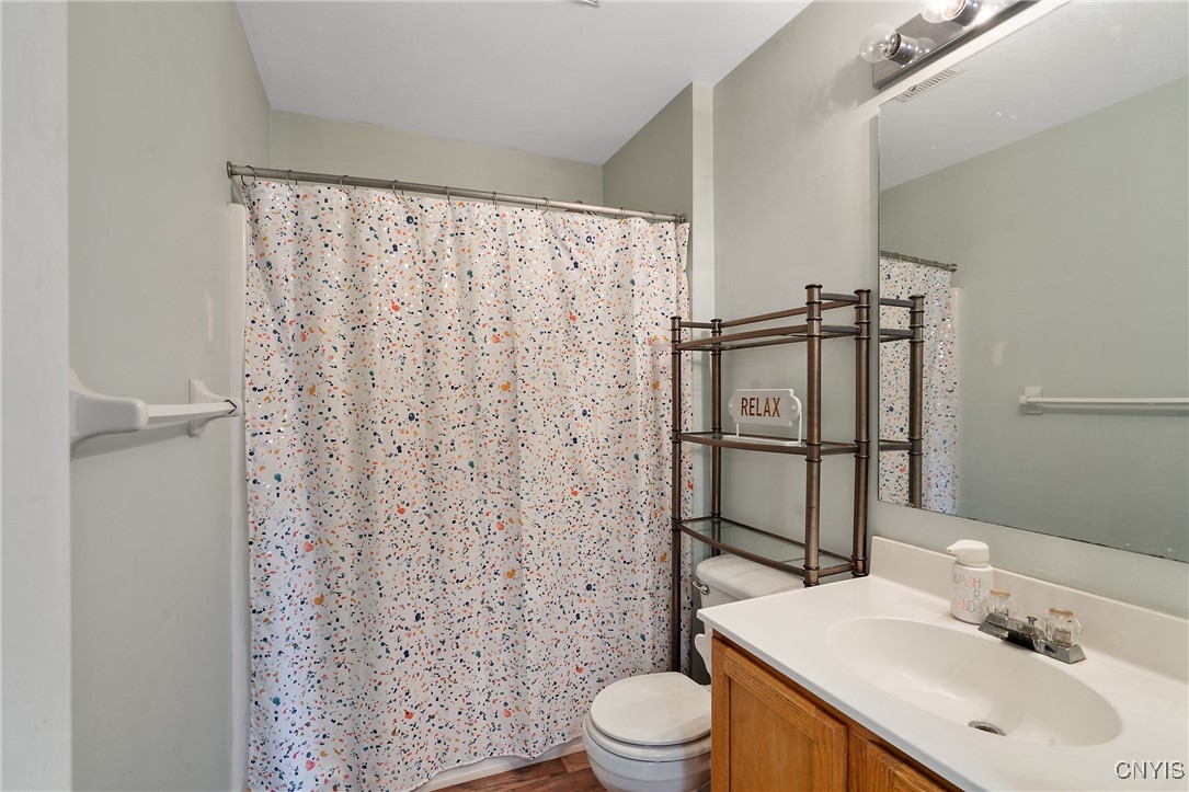 20 Byer Road Oswego, NY 13126 - Photo 33 of 41