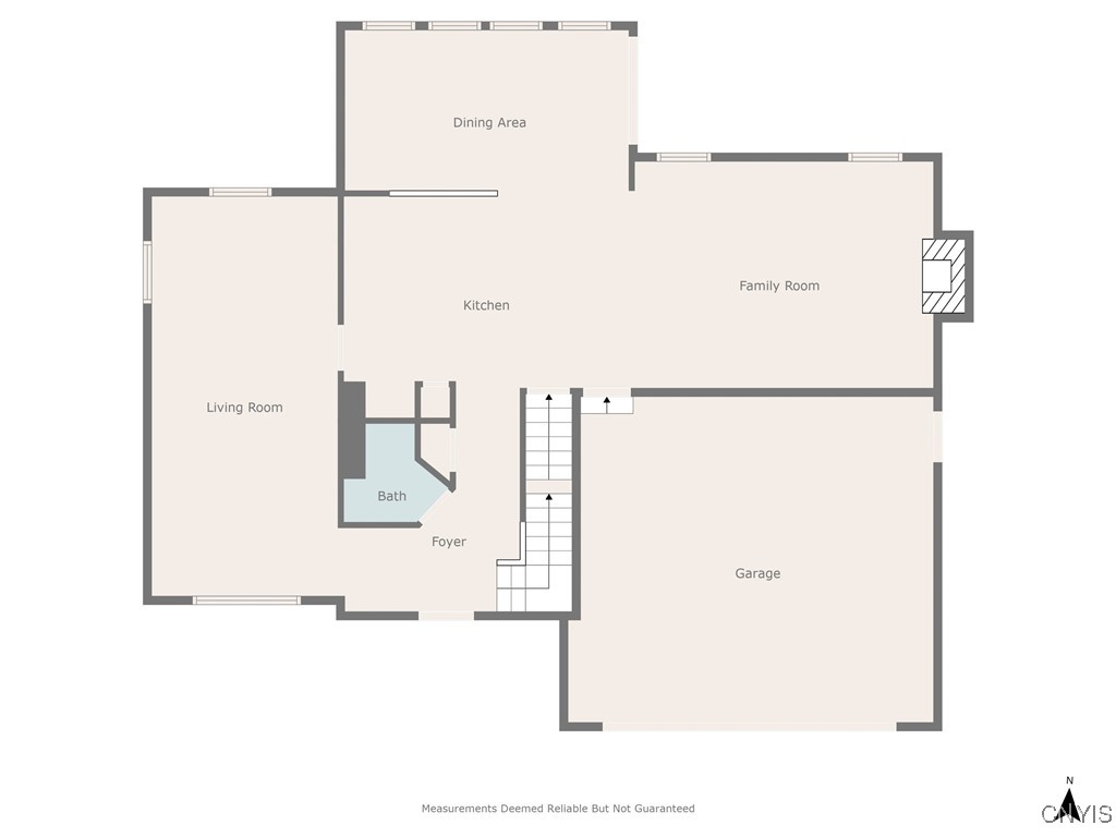 20 Byer Road Oswego, NY 13126 - Photo 38 of 41