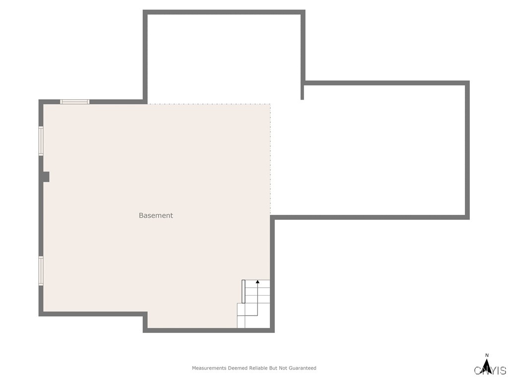 20 Byer Road Oswego, NY 13126 - Photo 40 of 41