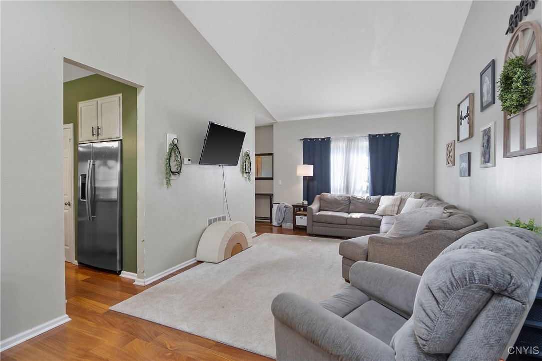 20 Byer Road Oswego, NY 13126 - Photo 10 of 41