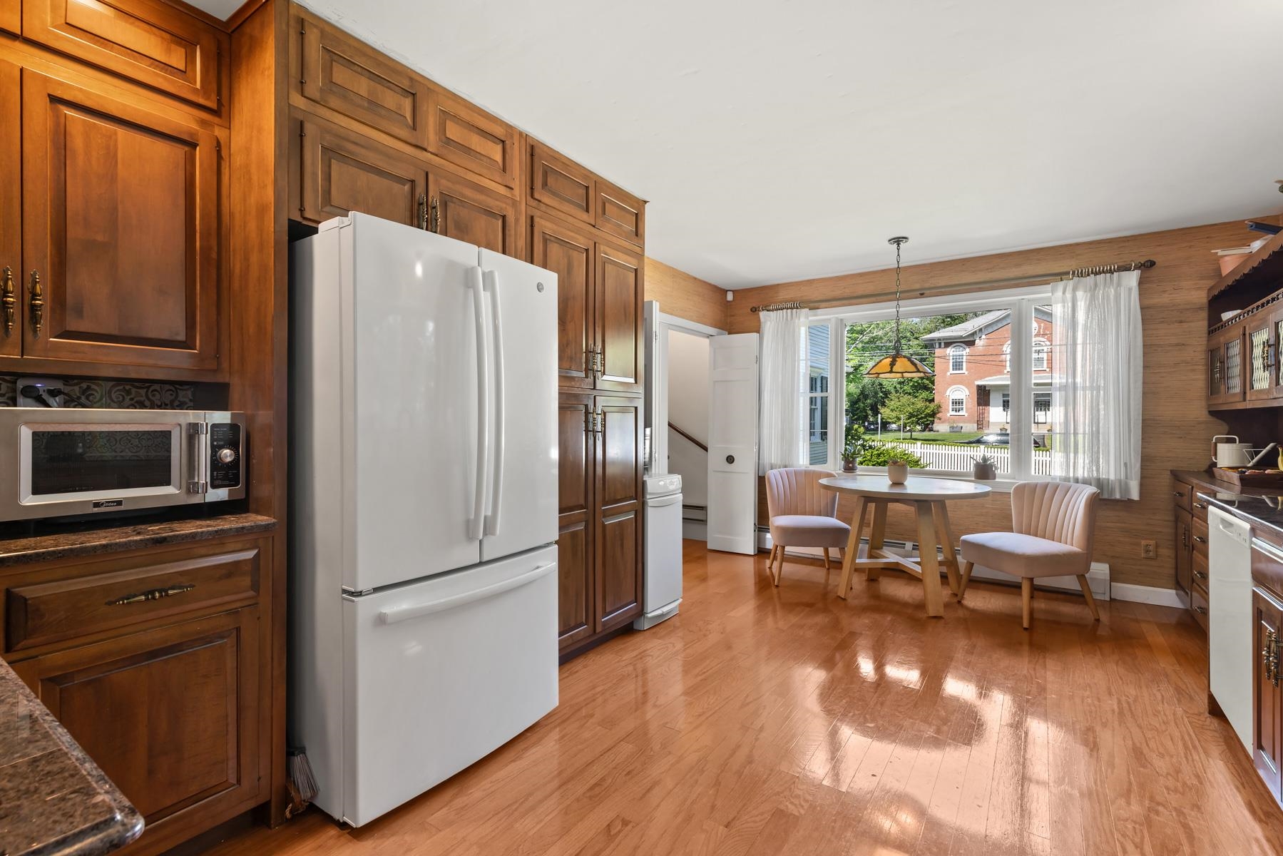 79 Silver Street Dover, NH 03820 - Photo 25 of 54