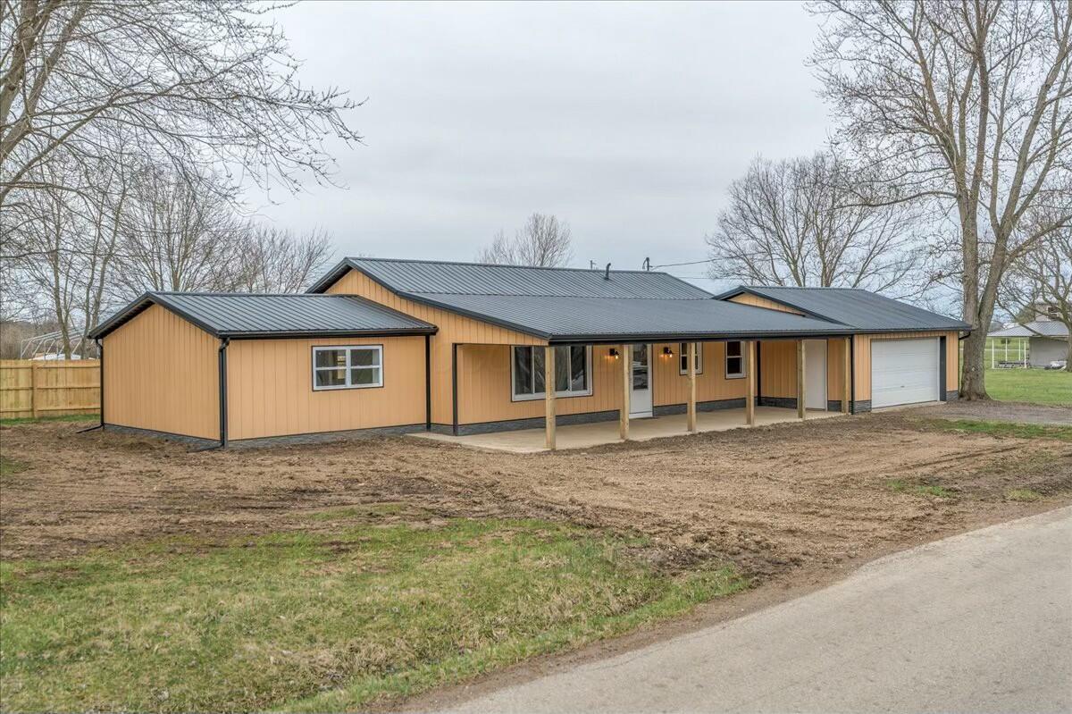 10935 Valentine Road Southwest Stoutsville, OH 43154 - Photo 25 of 31 tempImageexkVlW