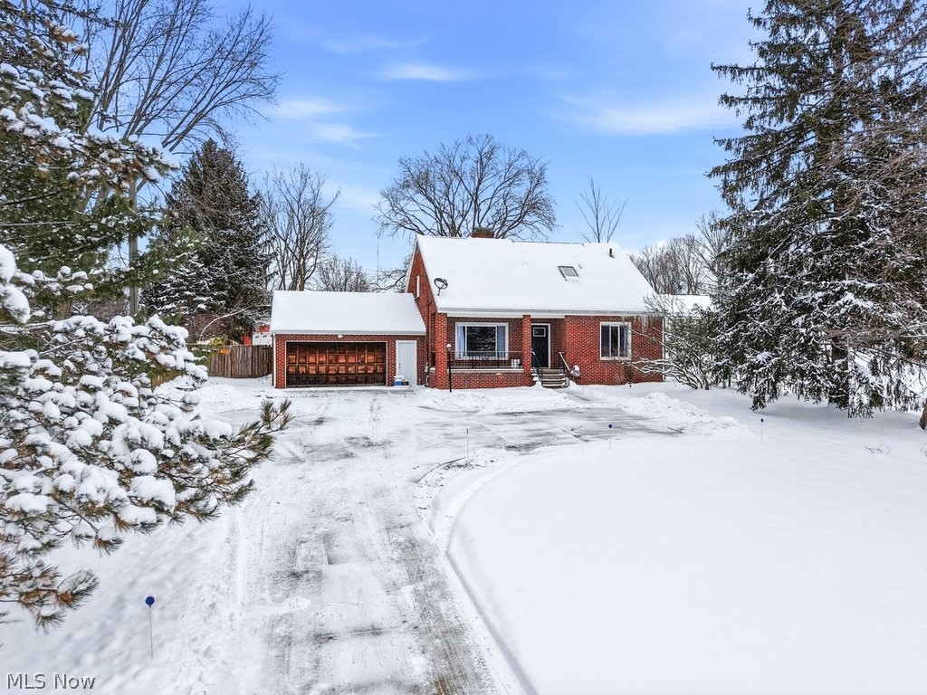 4790 West Sprague Road Parma, OH 44134 - Photo 2 of 47