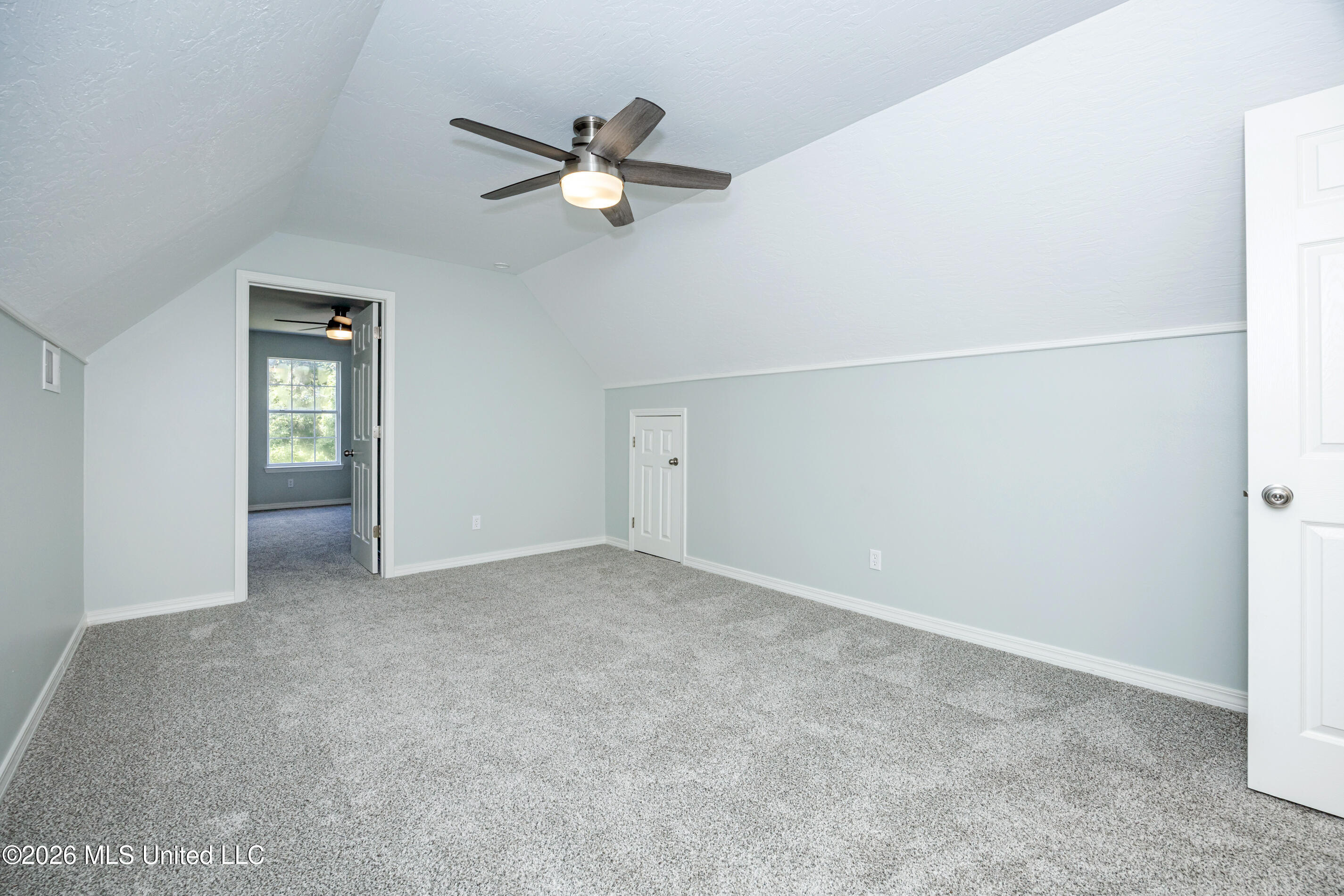 5601 Woody End Road Ocean Springs, MS 39564 - Photo 65 of 86 IMG_2668