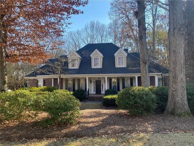$900,000 | 1306 Annapolis Way, Grayson, GA 30017