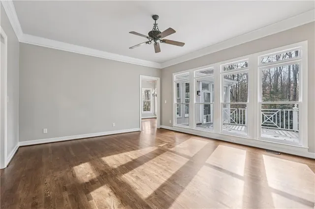 $900,000 | 1306 Annapolis Way, Grayson, GA 30017