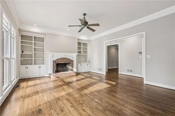 $875,000 | 1306 Annapolis Way, Grayson, GA 30017