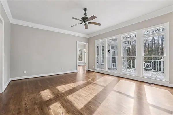 $875,000 | 1306 Annapolis Way, Grayson, GA 30017